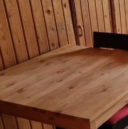 Аренда 2-комн квартиры на вторичном рынке Грибки-2 кп, д. Грибки