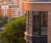 Продать Квартиры вторичка улица Новая Дорога, 9к2   