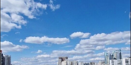 2-комн квартира ул Кировоградская,  д. 19,  к. 2