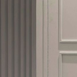 Продажа 3-комн квартиры на вторичном рынке Пречистенская набережная, 43 Продажа 3-комн квартиры на вторичном рынке Пречистенская набережная, 43