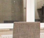 Продать Квартиры вторичка Кудрово г., проспект Строителей, 6   