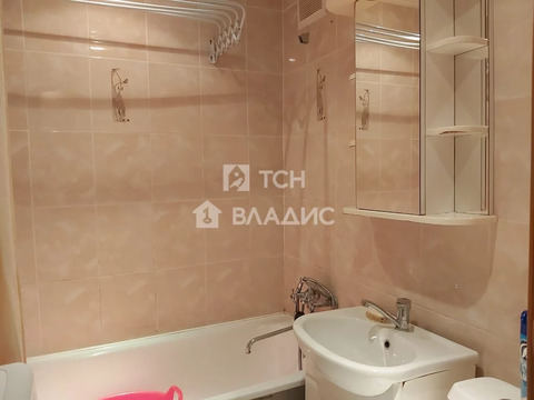 Продажа 1-комн квартиры на вторичном рынке Королев, ул. Коминтерна, д. 17 Продажа 1-комн квартиры на вторичном рынке Королев, ул. Коминтерна, д. 17
