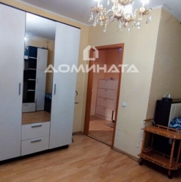 Продажа 1-комн квартиры на вторичном рынке Красное Село г, Освобождения ул,  д. 29,  к. 1