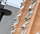 Продать Квартиры вторичка Бакунинская улица, 23-41   