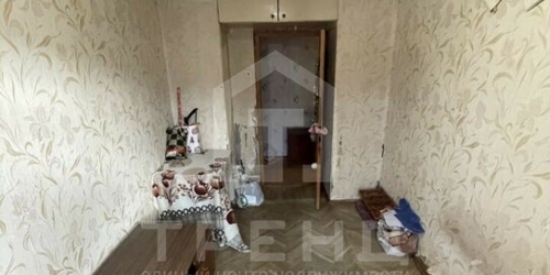 2-комн квартира Народного ополчения пр-кт,  д. 175