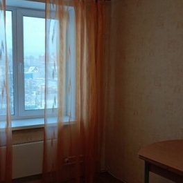 Продажа 3-комн квартиры на вторичном рынке проспект Сизова