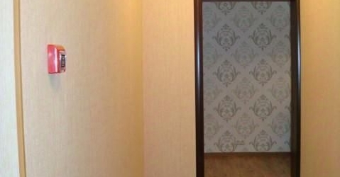 2-комн квартира Балашиха, Полевая улица, 2