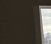 Продать Квартиры вторичка Новолитовская улица, 14   