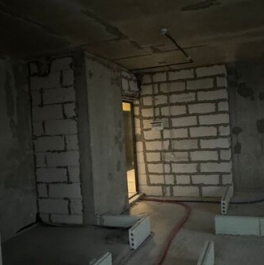 Продажа 2-комн квартиры на вторичном рынке Красногорск, ул Александровская,  д. 4