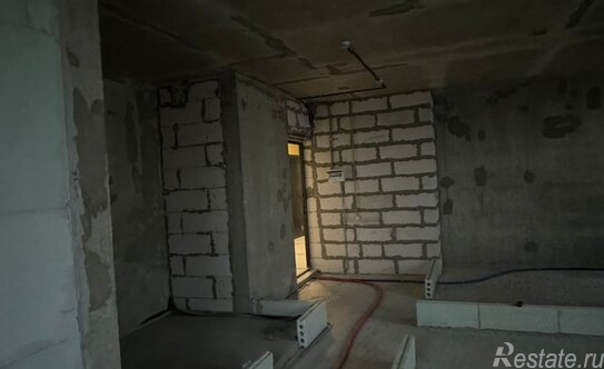 Продажа 2-комн квартиры на вторичном рынке Красногорск, ул Александровская,  д. 4