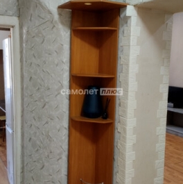 Продажа 1-комн квартиры на вторичном рынке Электросталь, ул Советская,  д. 10/2