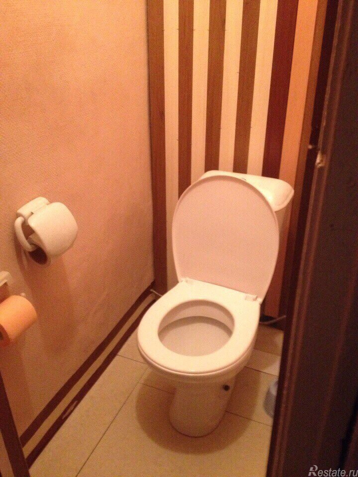 Продажа комнаты Ординарная ул ,  д. 10