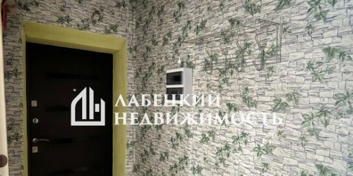 1-комн квартира ул Севастопольская,  д. 9