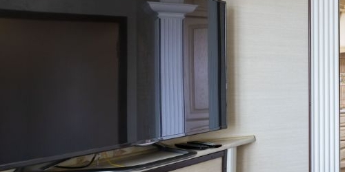 3-комн квартира Варшавская улица, 23К1