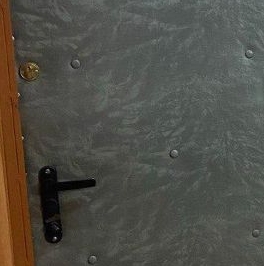 Аренда 1-комн квартиры на вторичном рынке пос. Горки-10, 21 Аренда 1-комн квартиры на вторичном рынке пос. Горки-10, 21