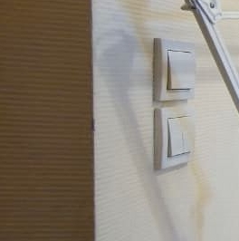 Продажа студии Тосно г., шоссе Барыбина, 10А