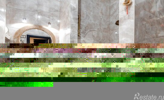 Продажа 3-комн квартиры на вторичном рынке Зеленодольская улица,  д. 16