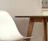 Сдать в аренду Квартиры вторичка Перовское шоссе, 2к1   