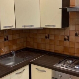 Аренда 1-комн квартиры на вторичном рынке ул Конёнкова,  д. 8,  к. 2