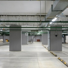 Продажа 2-комн квартиры на вторичном рынке Бескудниковский б-р,  д. 52,  к. 1