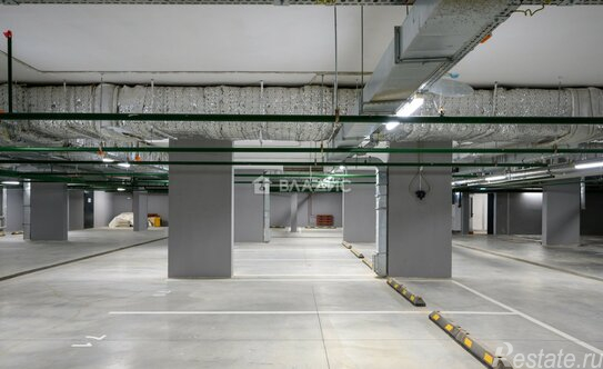 Продажа 2-комн квартиры на вторичном рынке Бескудниковский б-р,  д. 52,  к. 1