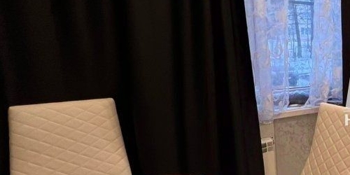 4-комн квартира Выборг, улица Гагарина, 18А