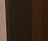 Продать Комнаты в квартирах Ясеневая улица, 39К1   