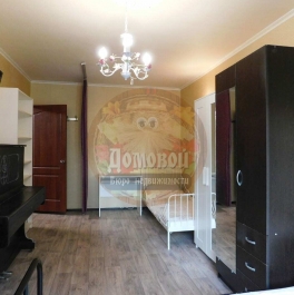 Продажа 3-комн квартиры на вторичном рынке Жуковский г, Гудкова ул, д. 9 Продажа 3-комн квартиры на вторичном рынке Жуковский г, Гудкова ул, д. 9