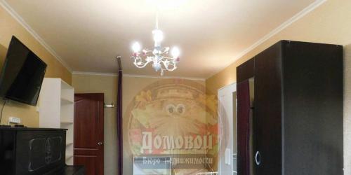 3-комн квартира Жуковский г, Гудкова ул,  д. 9