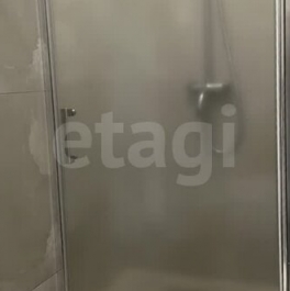 Продажа 1-комн квартиры на вторичном рынке Зеленогорская улица,  д. 7