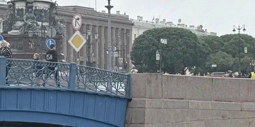 4-комн квартира переулок Гривцова, 6