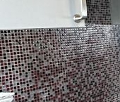 Продать Квартиры вторичка 16-я Парковая улица, 27   