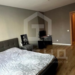 Продажа 1-комн квартиры на вторичном рынке Колпино г, Павловская ул,  д. 63,  к. 1