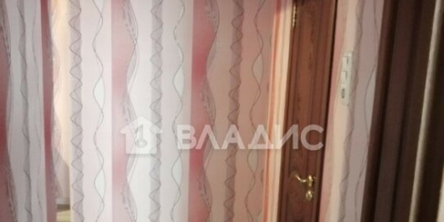 2-комн квартира улица Маршала Кожедуба,  д. 14