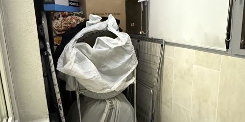 1-комн квартира Бестужевская улица, 7к2