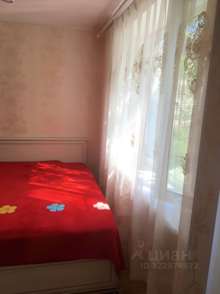 Продажа 1-комн квартиры на вторичном рынке Балашиха, шоссе Энтузиастов, 75