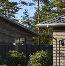 Продажа дома Графское кп, улица Каретная