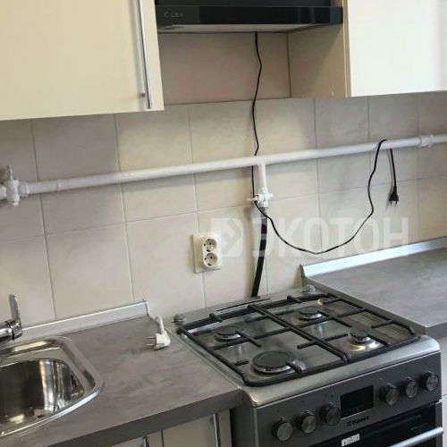 1-комн квартира Московский проспект, 220