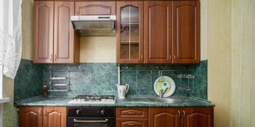 2-комн квартира Хохловка Верхн. ул,  д. 39/47