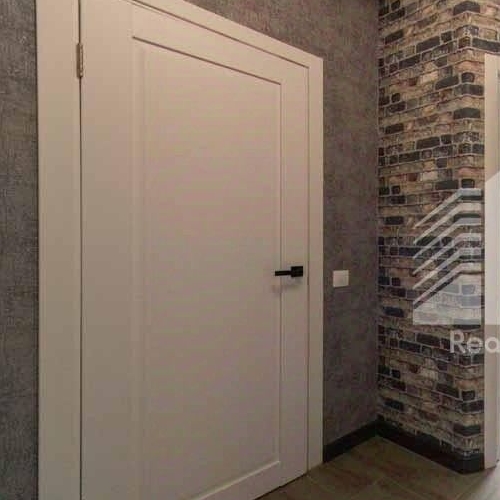 1-комн квартира с. Домодедово, улица Современников, 4