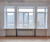 Продать Квартиры вторичка улица Красуцкого   