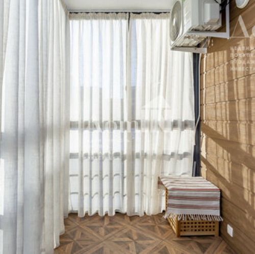 2-комн квартира Город Всеволожск, улица Рябиновая роща