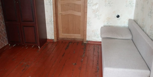 3-комн квартира 4-й Новомихалковский проезд, дом 15