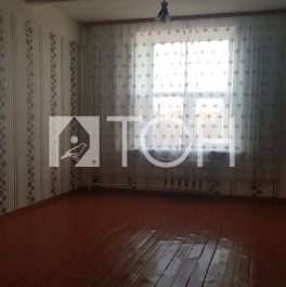 Продажа комнаты Королев, Учительская ул, 1