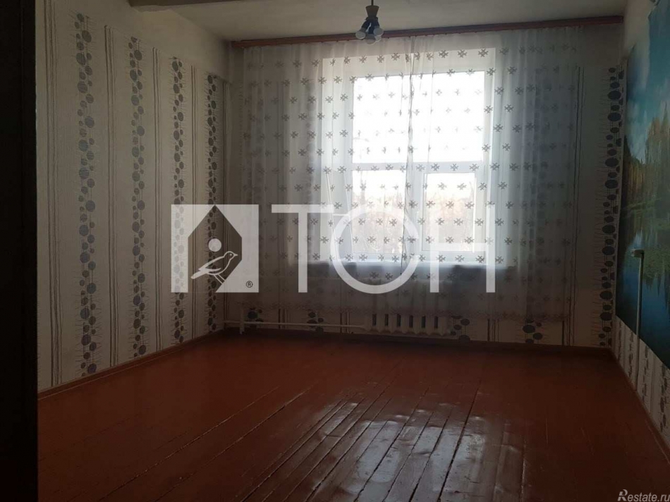 Продажа комнаты Королев, Учительская ул, 1