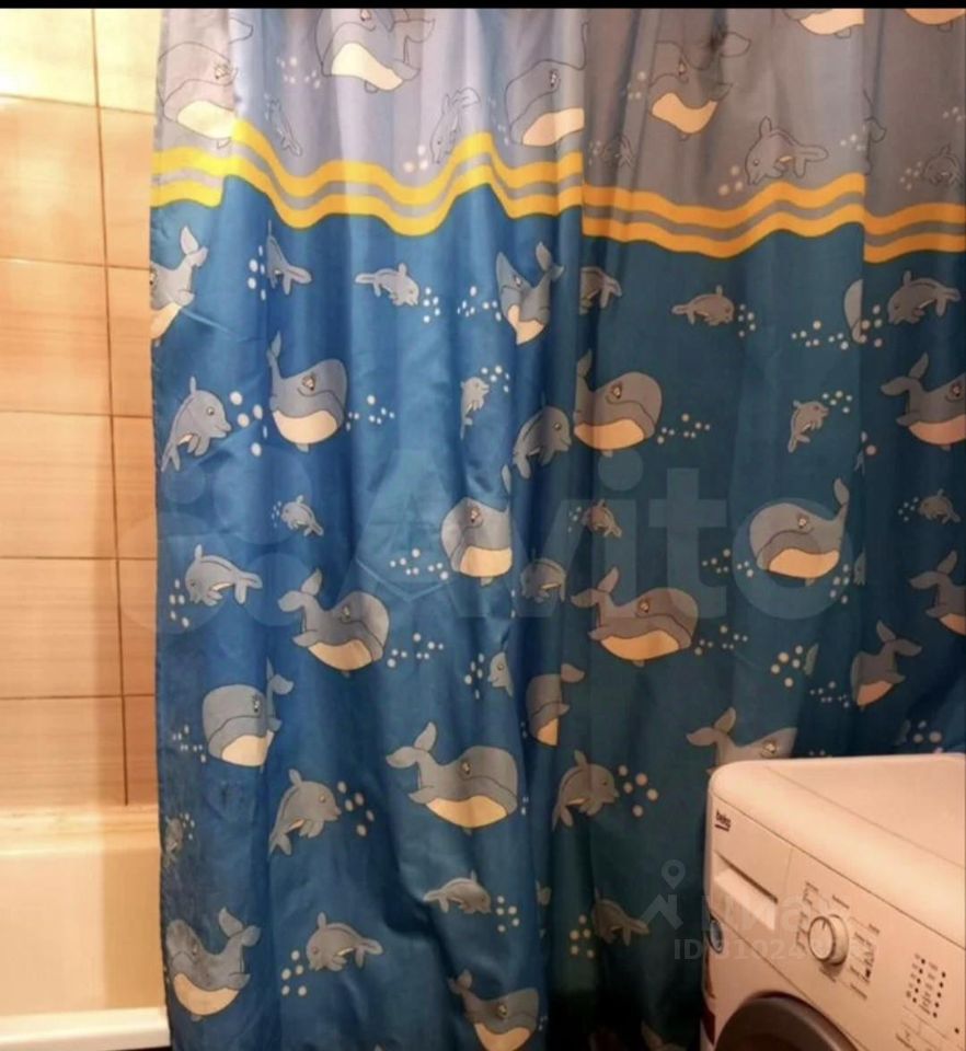 Продажа комнаты пос. Шушары, Детскосельский тер., шоссе Колпинское, 69