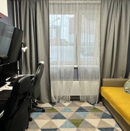 Продажа 3-комн квартиры на вторичном рынке Московский г, Бианки ул,  д. 13