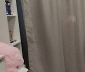 Продать Квартиры вторичка улица Короленко, 6Б   