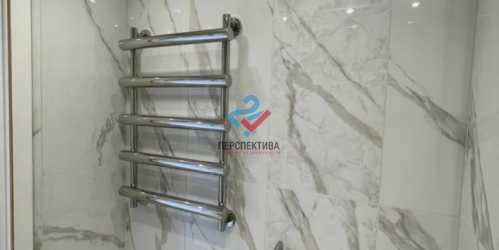 2-комн квартира Заревый проезд, 10