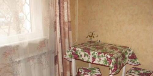 1-комн квартира ул Новгородская,  д. 23